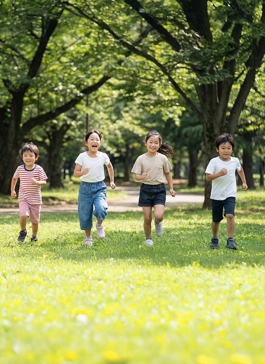 アシストワン　加古川市