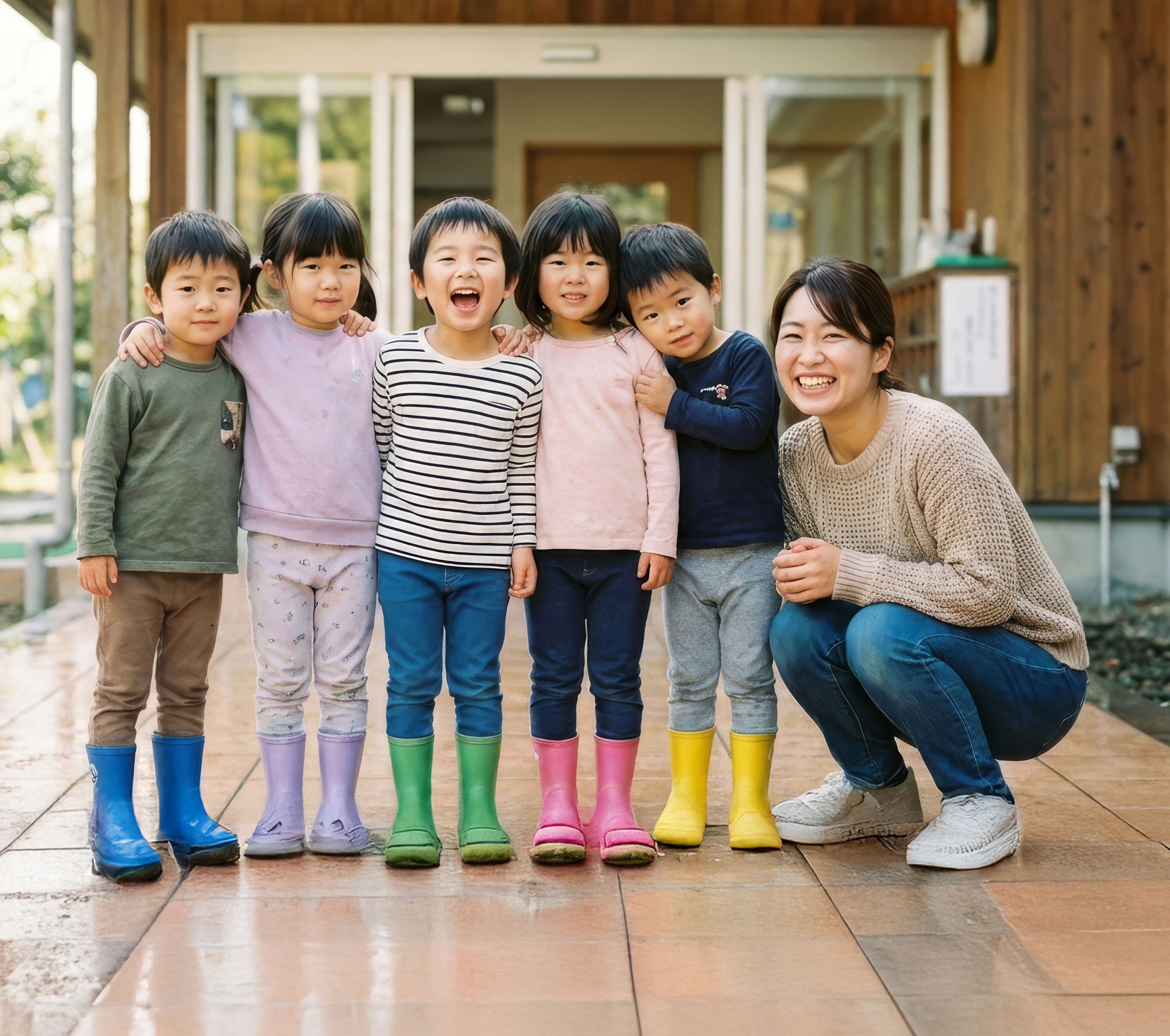 アシストワン　加古川市