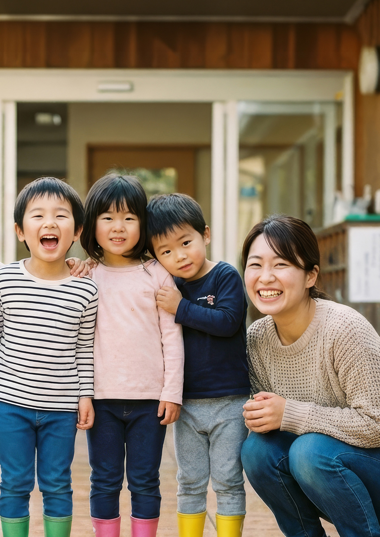 アシストワン　加古川市