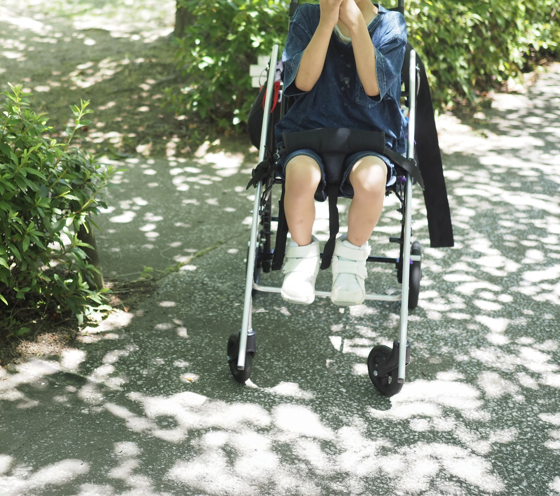 アシストワン　加古川市