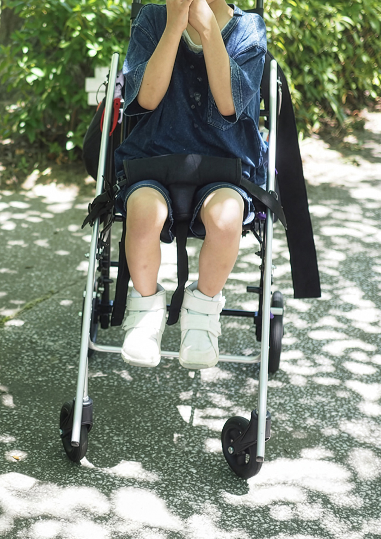 アシストワン　加古川市