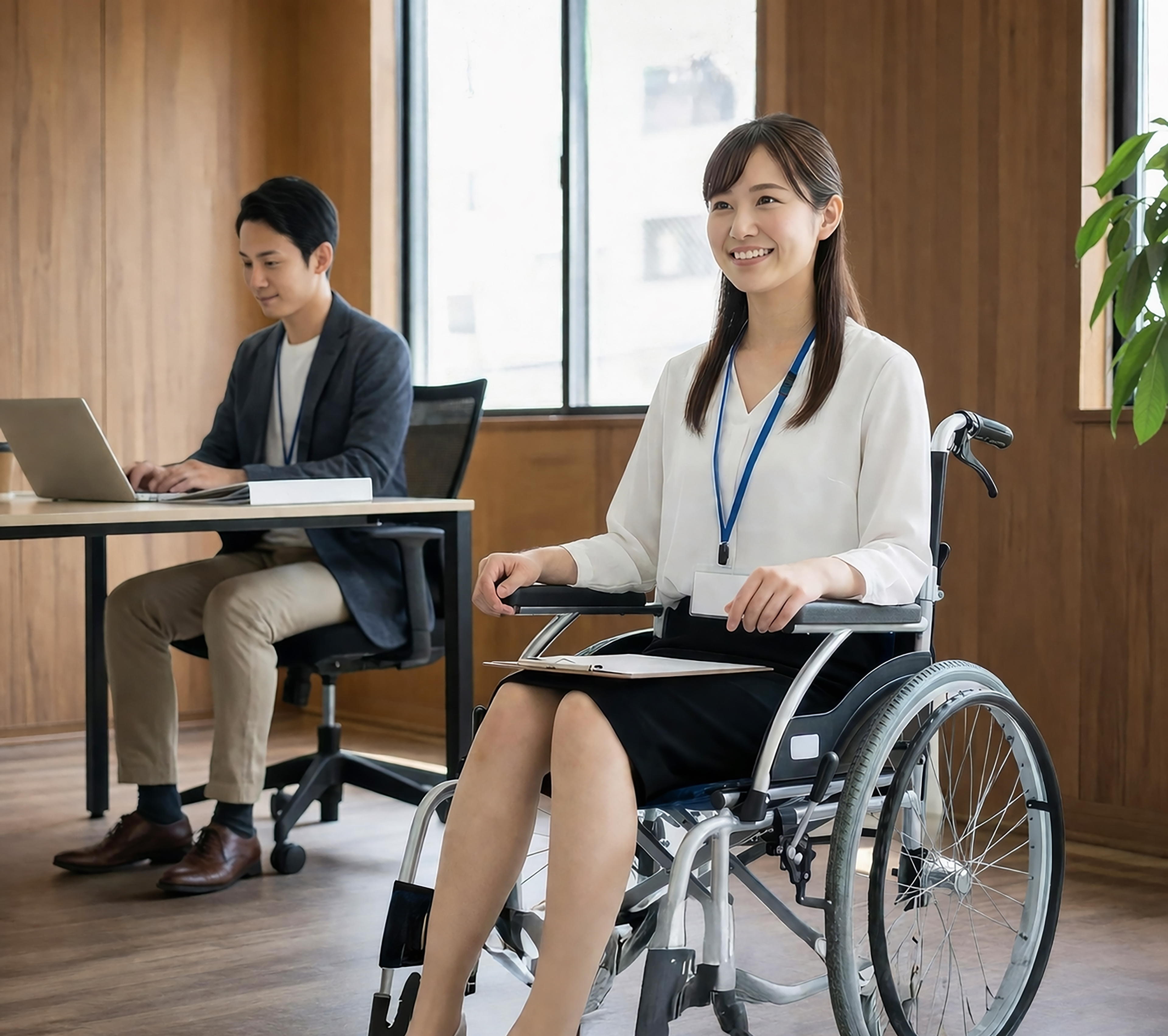 アシストワン　加古川市