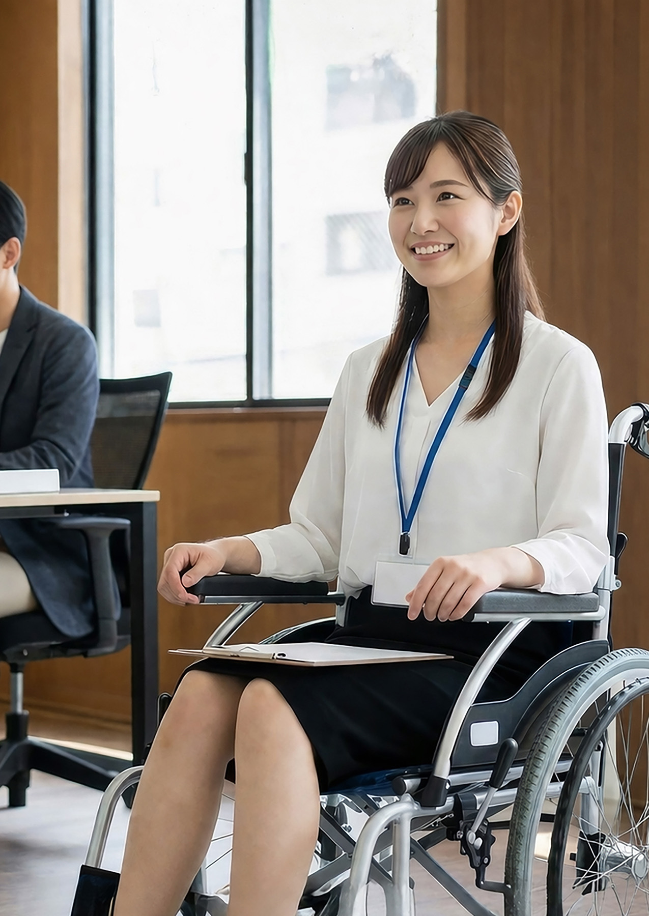 アシストワン　加古川市